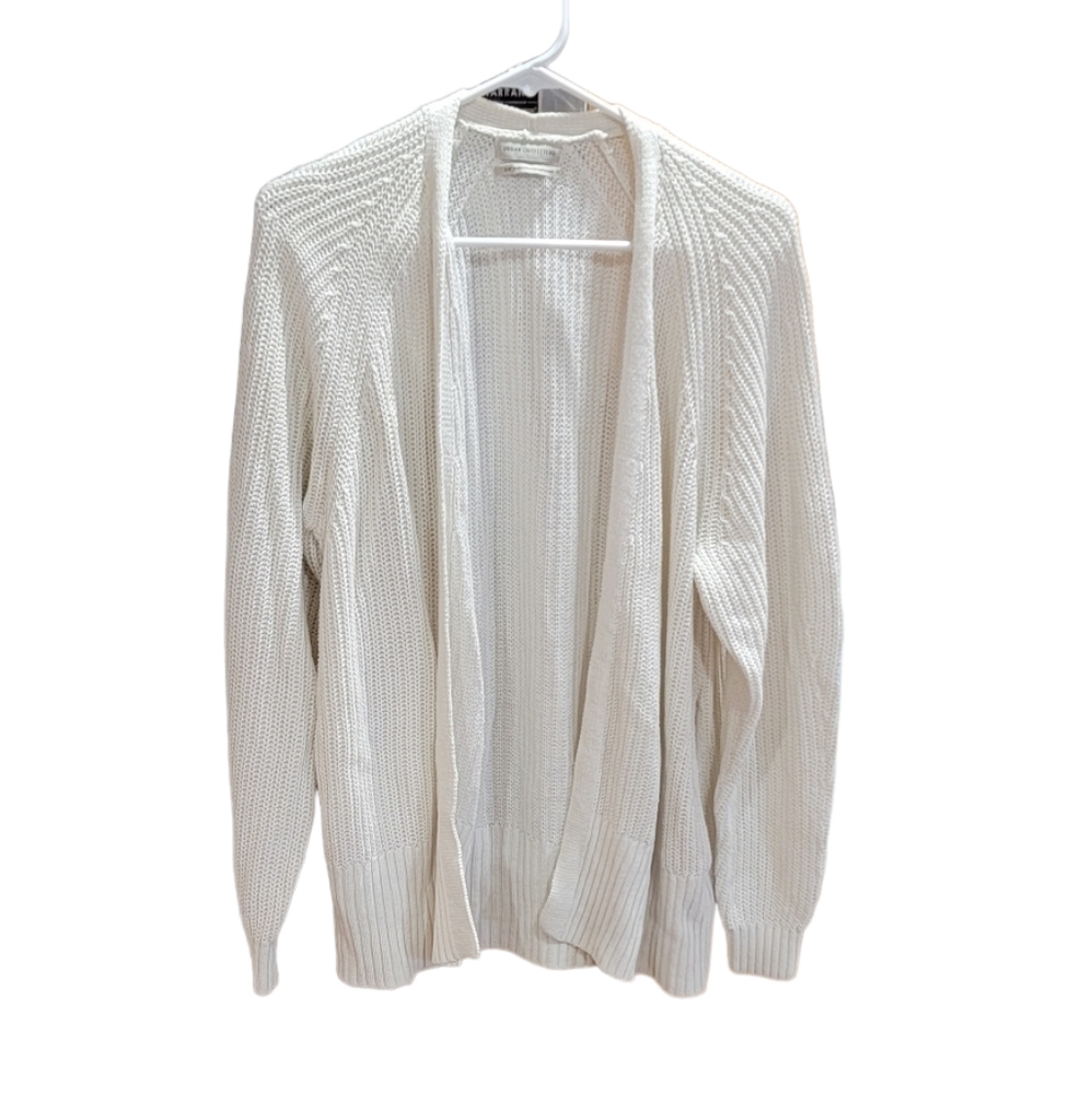 URBAN OUTFITTERS Knitted Sweater
